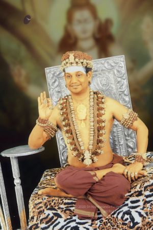 20200511 Photo 1018 1Myu5zEM9cixqUnSkxfBzyccvof4u9nDS.JPG