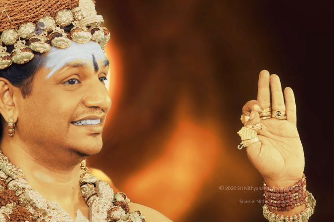 20200511 Photo 1027 1N0kQLSHGtJXKytJnLEgyTuBAdH5-5OWt.JPG