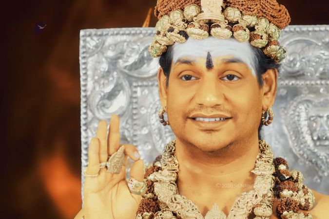 20200511 Photo 1032 1PFZcHvEN9gbu GC8iZ3eW6w4uOGG1kSc.JPG