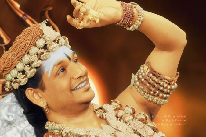 20200511 Photo 1034 1efWkDf7j6KA2vk2vAWv5At1kBnAGM6YX.JPG