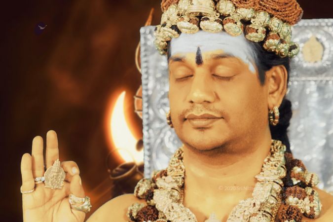 20200511 Photo 1035 1EWmYbTfv4uJRmcVV29fmVdYh2OKAEqcO.JPG