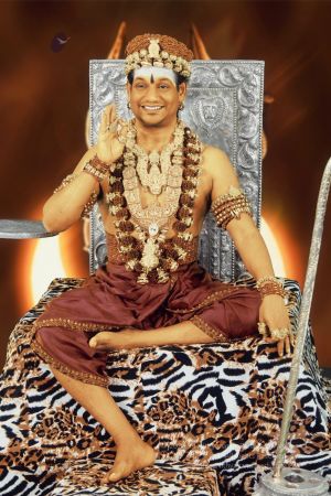 20200511 Photo 1037 1hJscj5frBo7jsXDCYocw R5M4EAwN3ov.JPG