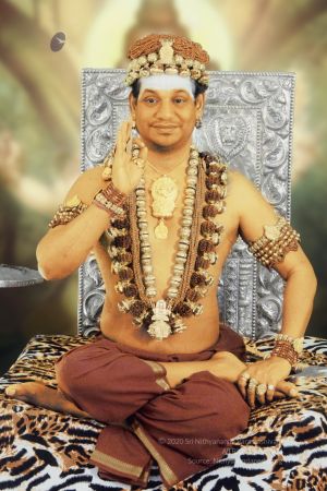 20200511 Photo 1040 18d4nGPqZnCYhl0fQixpKrRJ60Jyj-WYj.JPG