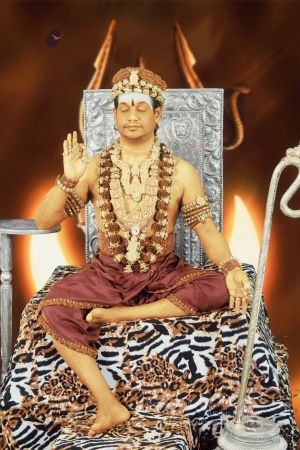 20200511 Photo 1041 1OnvHhS vIy-8qey3IlGpKxsQ-e70THUR.JPG