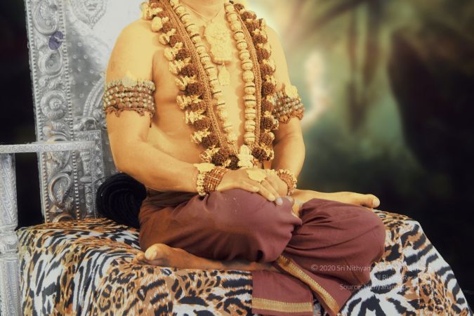 20200511 Photo 17 1xoVKa5R4o-QjU2ChxIz1mQfA3MndDYUg.jpg