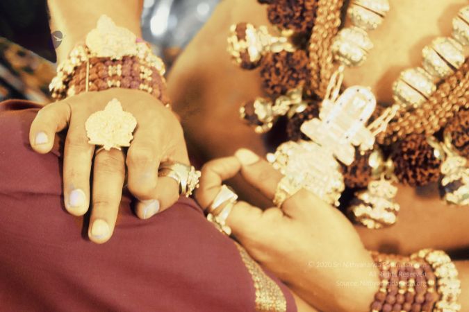 20200511 Photo 19 1dl5FlbdxyOXL9AKI5HkL1RSYgD-wFJzW.jpg