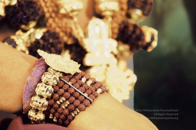 20200511 Photo 4 1TlMUk65dnMat1R8aTvBmwG20Nfel8jJZ.jpg