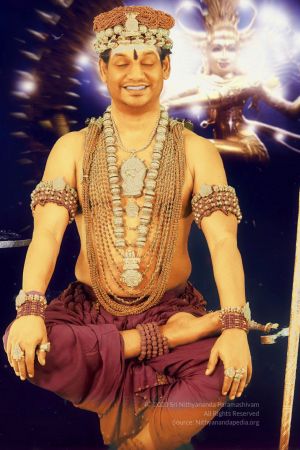 20200512 Photo 1005 1MdDAHieVnPbzFA9XNhB2-FPlI6i1QRV0.JPG