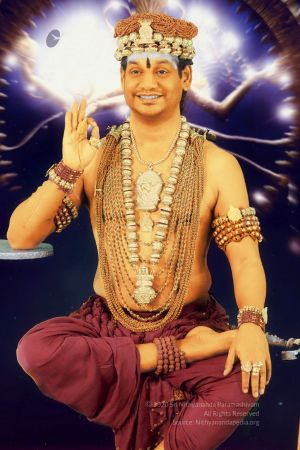 20200512 Photo 1006 1K9Pmnioc7UQHYMRVICnCDeh3Q-ZvDjug.JPG