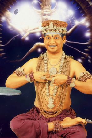 20200512 Photo 1007 10470EAK9CPdfe1NeUzejwZCHqhOh9 i .JPG