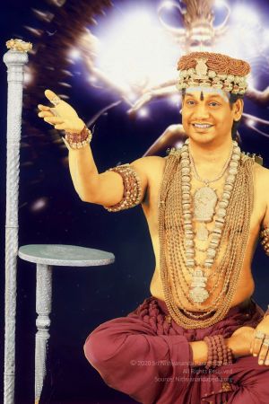 20200512 Photo 1009 1U0Gol6wvfgQBx9mJbkFyg46v2trp4vIo.JPG