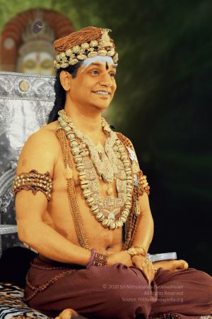 20200513 Photo 1000 1hRsb9i8rJmLsDu140GIIjDBBWCxW7FY4.JPG