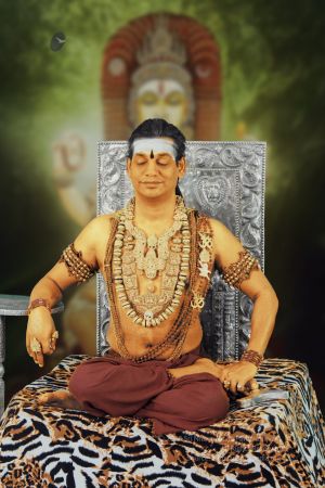 20200513 Photo 1001 1vv0hG9XNKGLYSdHY XY4JHFeGDhga9Tn.JPG