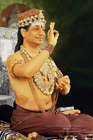 20200513 Photo 1003 1OhvwDhkmVl3U0uF0zu1id0t77289smRg.JPG