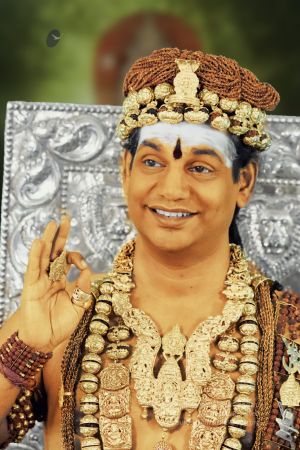 20200513 Photo 1010 1iAE tDL7-DHvgKggTyM6i1asGYlaVbu9.JPG