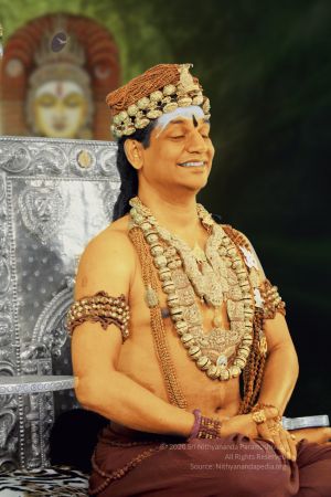 20200513 Photo 1013 180IyCCrNMddv61HYA8ZBL9 2MPtneApv.JPG