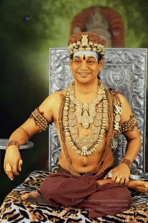 20200513 Photo 1016 1t7iNShI00gb2MkJaYWNHA3jSFJukfymm.JPG