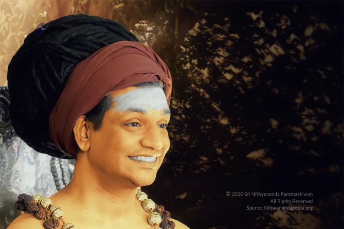 20200514 Photo 1000 1ZSgAN6aO15fo6XKbYbL3dWeK0qG5oUrI.JPG