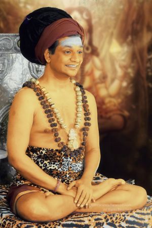 20200514 Photo 1001 1JKTMjdHuiqhfZp7do4yiaOG1sPPToVui.JPG