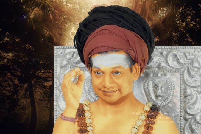 20200514 Photo 1003 1zXolePO4ig kiU-2OWojVLG4H-V7xKkv.JPG