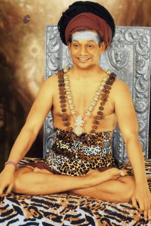 20200514 Photo 1007 1Y5F2-92SwcrnHeF33ttWTtb5s9WoXtL7.JPG