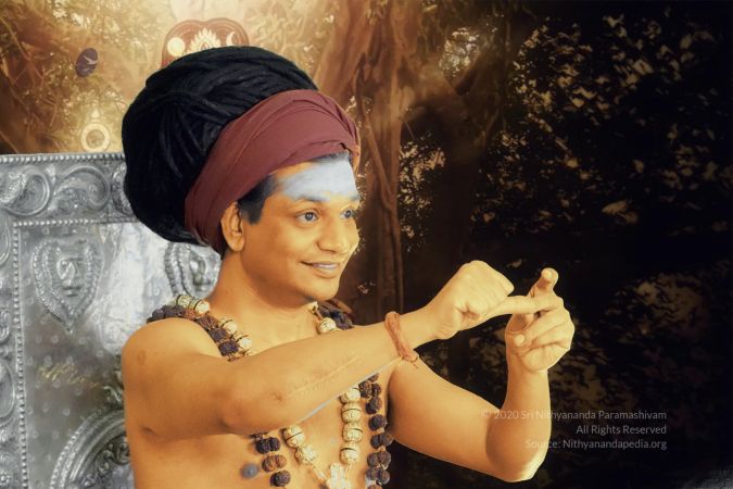 20200514 Photo 1010 1jEGereju37nRDJuJgkVdJ3VH7BmEVSuk.JPG