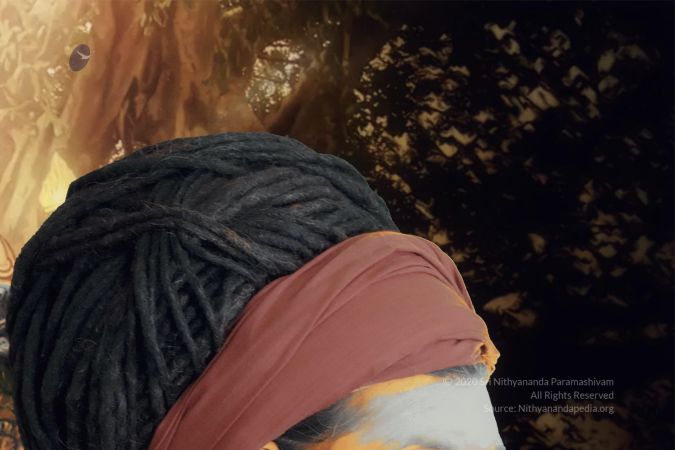 20200514 Photo 1011 1ylWDo05OnJYhqvnRmJYQcRFypZmXAf-J.JPG