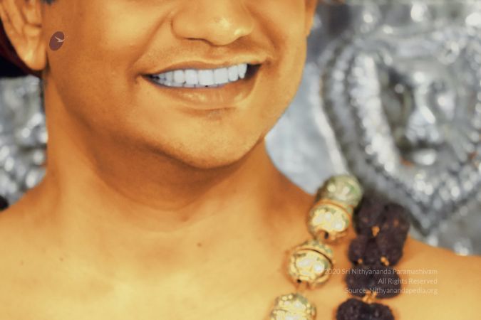 20200514 Photo 1012 1sS3NNuiJRmlX4kOFML-7L-495uqfvBbx.JPG