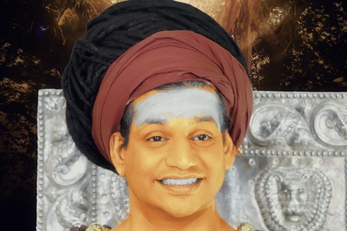 20200514 Photo 1013 1 gsEIhdQ4gIyfF-4eeFkJOgTsrJ1yeFQ.JPG