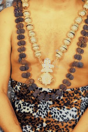 20200514 Photo 1015 1q6Ve3q2oO6wkD2AC nYBj7qq28mZ-C-d.JPG