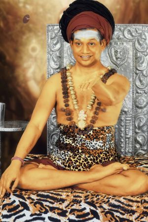 20200514 Photo 1017 18bFdeWq3pMKs1WrUhrZ19o7JEpdzwQ-f.JPG