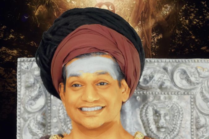 20200514 Photo 1022 1drzoXMD-C6dhuURw7bqvOIHqUBlyHmw2.JPG