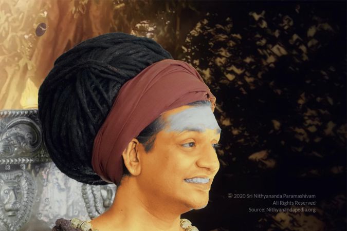 20200514 Photo 1025 1q46FWu6FdHPsHv4iGYKGJkGXszxeaJgi.JPG