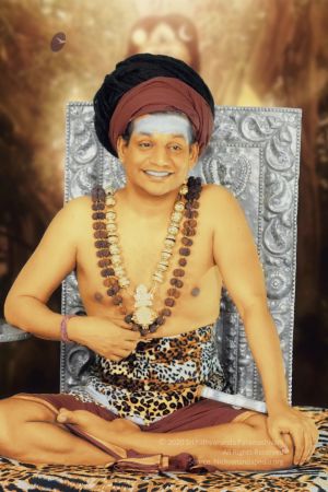 20200514 Photo 1026 1OsG7QGCv46LoOhGs5g-zI19 -Qmo4POW.JPG