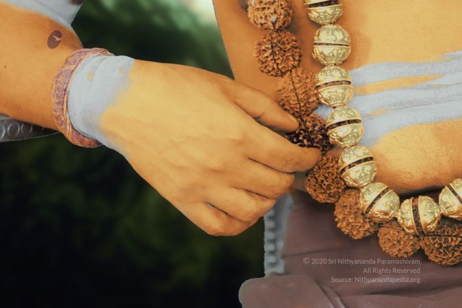 20200515 Photo 18 1XnqT8PDC73ZizJSUU wTamD8CkXKuy3 .jpg