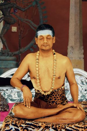 20200516 Photo 1009 1JAW vxrpQHAdKx toqUZMR1DlhjSkwl .JPG