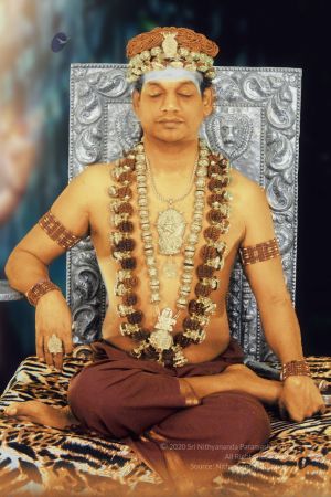 20200516 Photo 1011 1shrhcTpbRwi1Jm0iaWvO7CQF7bNXRtyi.JPG