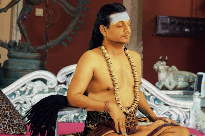 20200516 Photo 16 19fQgJp-HHTk9ymiuT226-JLZYGrE8DfV.jpg