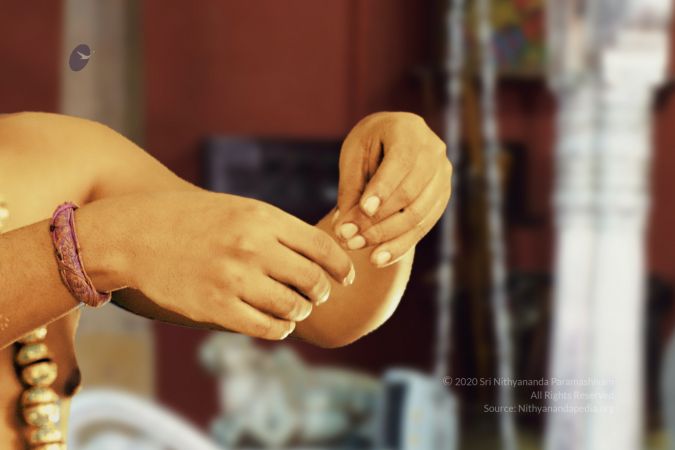 20200516 Photo 17 1WlnTd7Xqj0msWlCV4ybVq5oUniK 8hvq.jpg