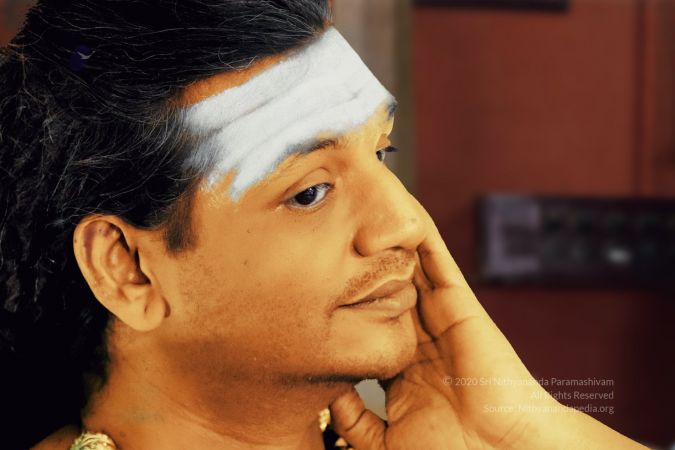 20200516 Photo 22 1FglUkRRvs9VWXLLZwUdgVk4I-OnYccIk.jpg