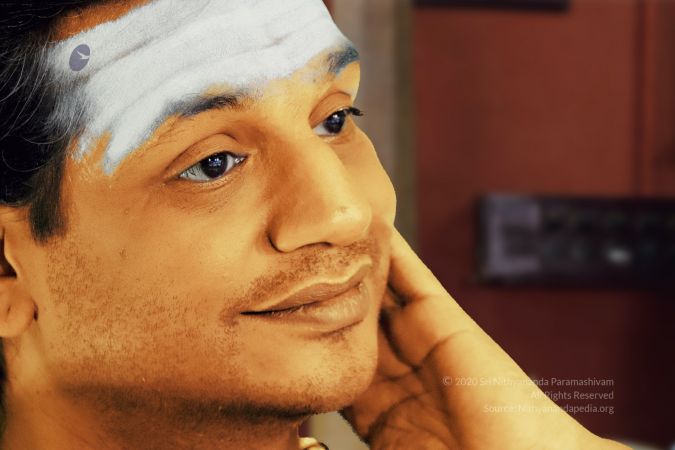 20200516 Photo 26 1riBh7D0Eor-M1 6VPGiTS5gxFPooGot.jpg