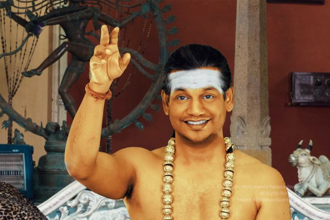 20200516 Photo 37 102lQe-mOCM8n50t8mpDkP9OzpddJvSY .jpg