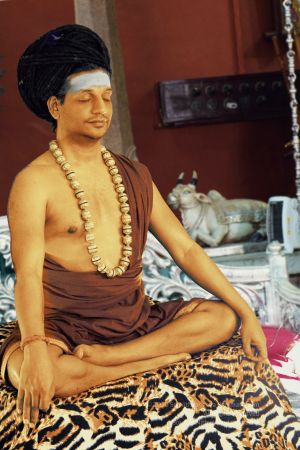 20200517 Photo 1000 1hBXM5ZCWYMScTDyfAPnqVVbnjHAPaFPD.JPG