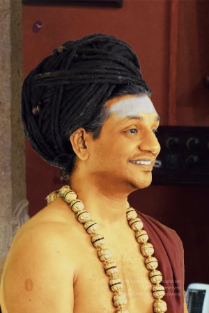 20200517 Photo 14 1JRUotV1wpC-us0NgynDdJhzM381KOgQQ.jpg