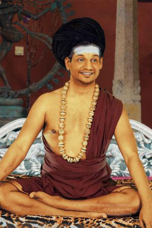 20200517 Photo 18 11Xx88wPRHoOmT-N9RS9Jfq00qkt3Iwf5.jpg