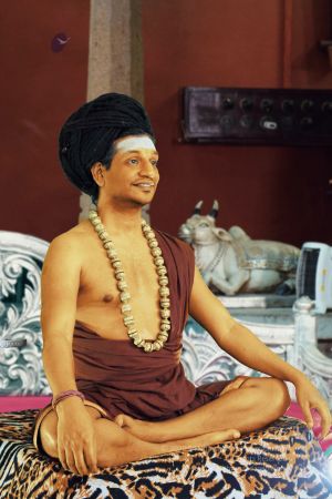 20200517 Photo 29 1nqpKNmTF8TyL-0k8FbmN44BbSqCfdgML.jpg