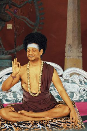 20200517 Photo 34 1H46SKsdk9UgMRnk4V9xvLUqgwtvtxNcr.jpg