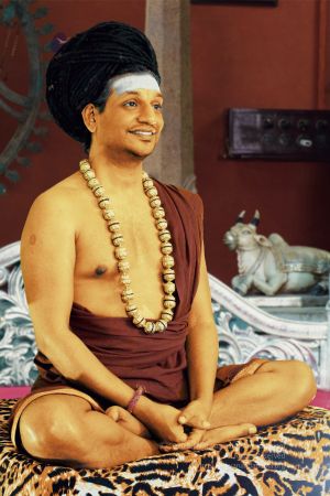 20200517 Photo 6 1iNlEzqYAg3 nq93bHX1JXg9cCpuNxSbY.jpg