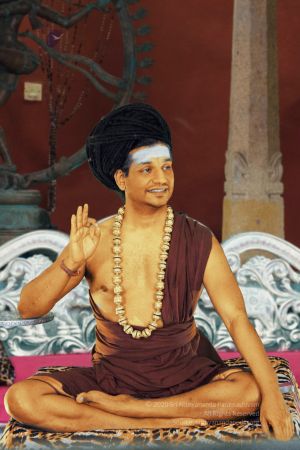 20200517 Photo 8 1uCPt5RuYvo-2ZFqX4-Z363bIETeJh4jZ.jpg