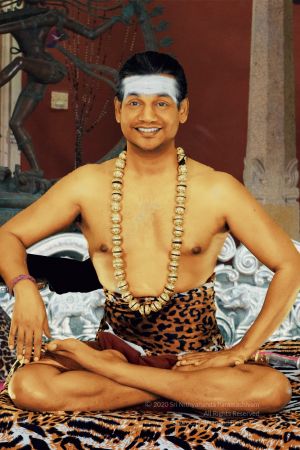 20200518 Photo 1027 17CvOUzhYjXV8y7M7jmj8LPDa ImAh7c6.JPG